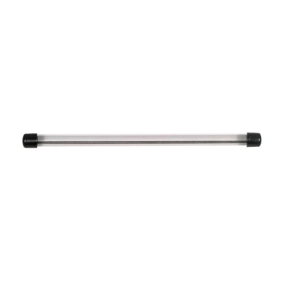 Tronixpro Baiting Needle