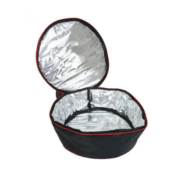 Tronixpro Bucket Cool Bag