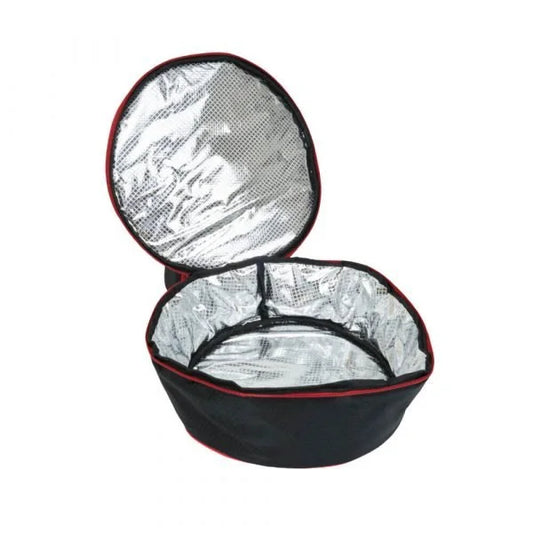 Tronixpro Bucket Cool Bag