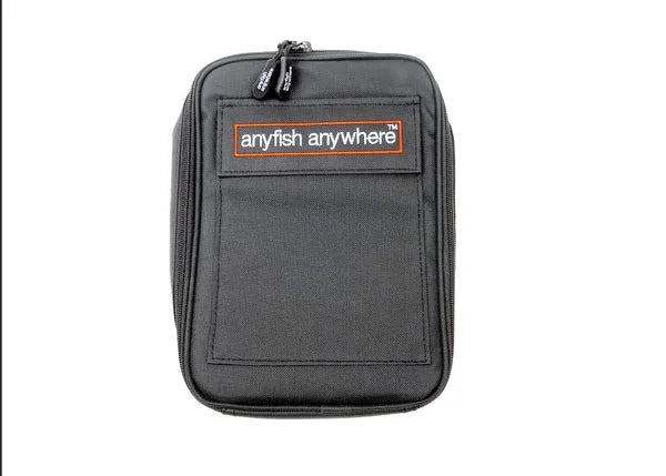 Beach Organiser MK2