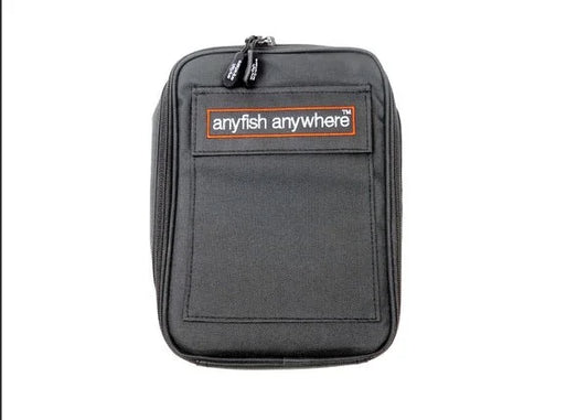 Beach Organiser MK2