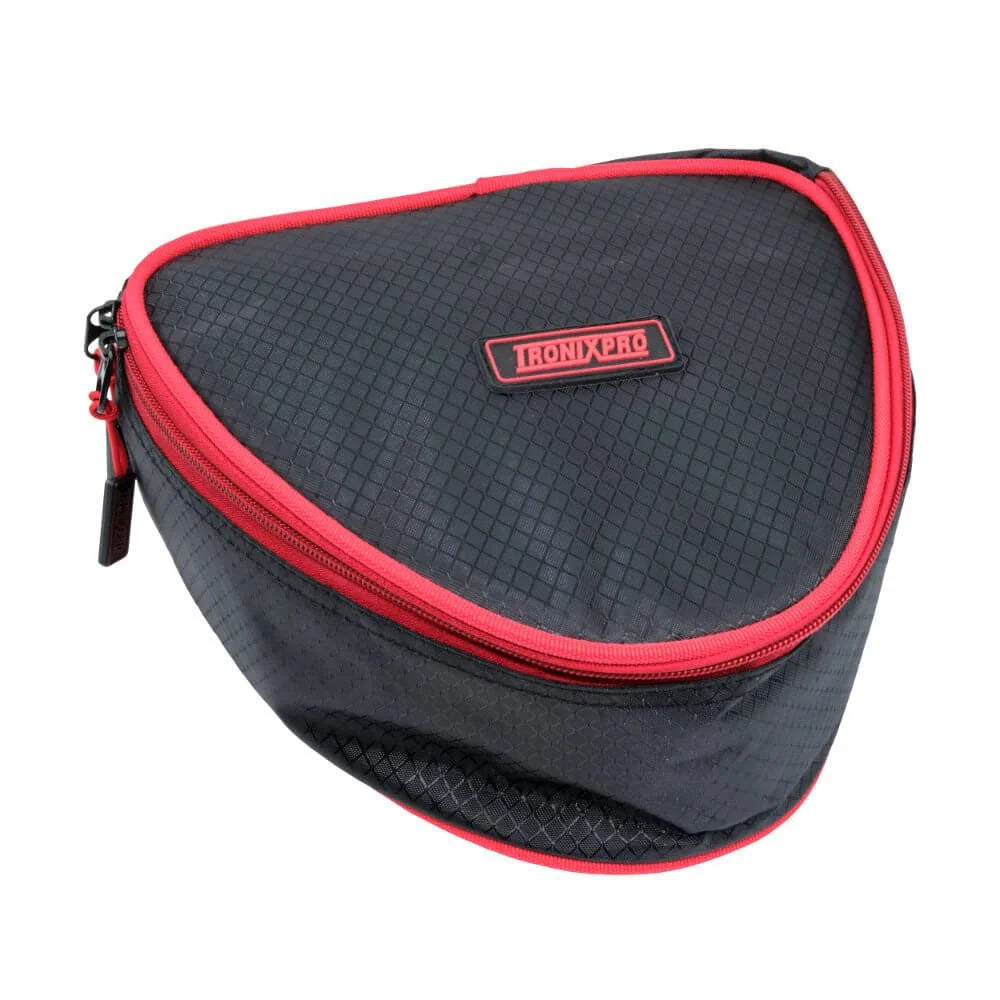 Tronixpro Fixed Spool Reel Case