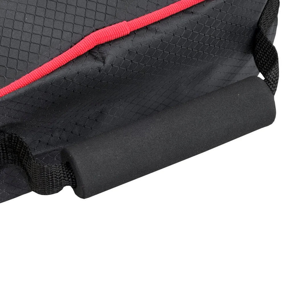 Tronixpro Fixed Spool Reel Case