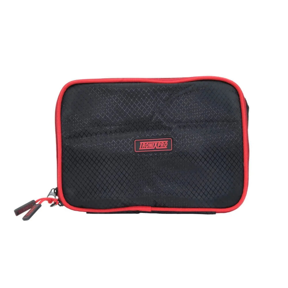TRONIXPRO SPOOL BAG