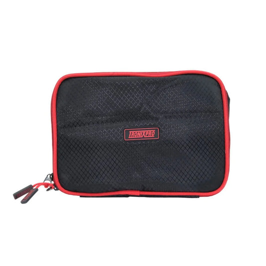TRONIXPRO SPOOL BAG