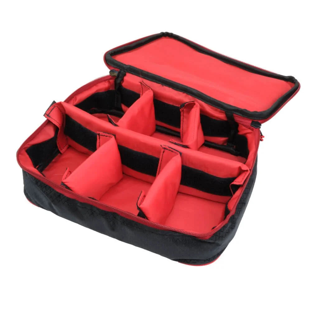 TRONIXPRO SPOOL BAG