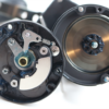 Penn Fathom II 15 SD Mag Brake – FTHII15SD