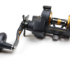 Penn Fathom II 15 SD Mag Brake – FTHII15SD