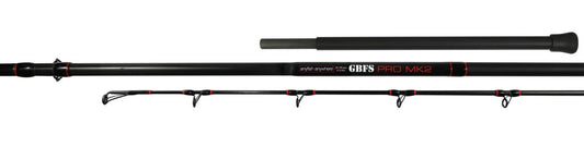 Anyfish Anywhere  GBFS PRO MK2