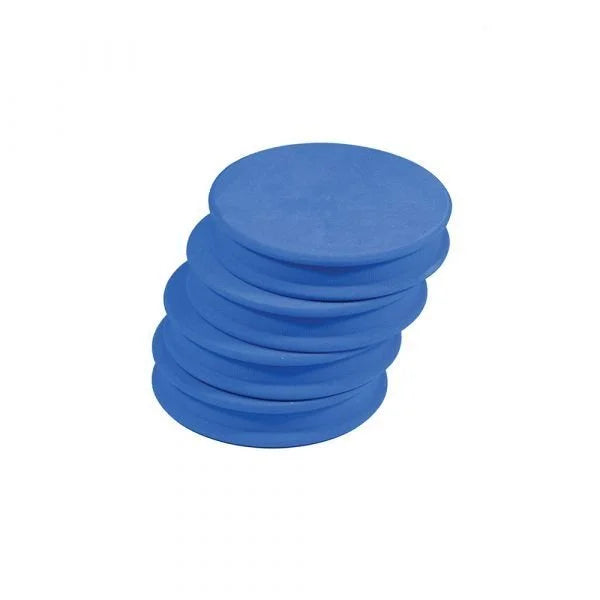 Tronixpro Jumbo Rig Winders Different colours available