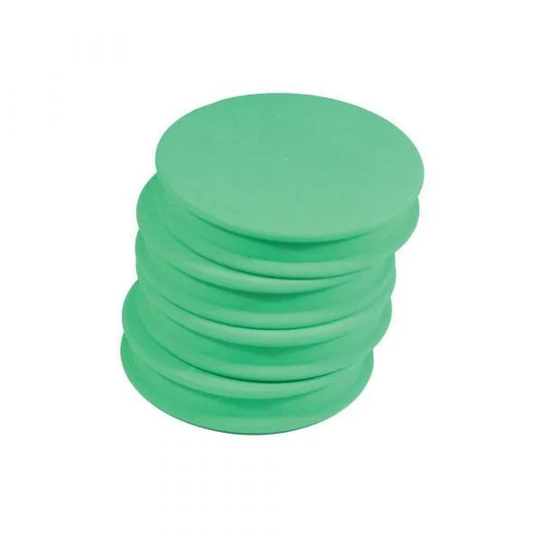 Tronixpro Jumbo Rig Winders Different colours available