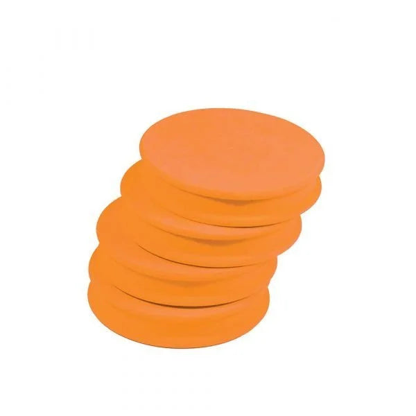 Tronixpro Jumbo Rig Winders Different colours available