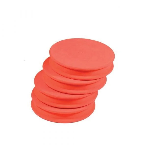 Tronixpro Jumbo Rig Winders Different colours available