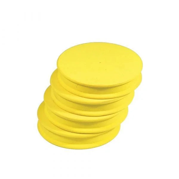 Tronixpro Jumbo Rig Winders Different colours available