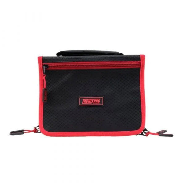 Tronixpro Match Organiser