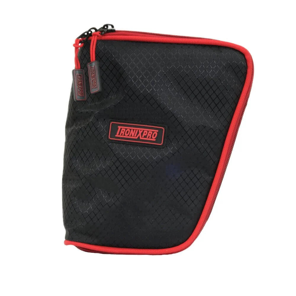 Tronixpro Multiplier Reel Case