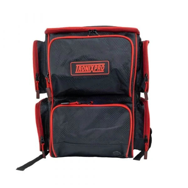 Tronixpro Rucksack