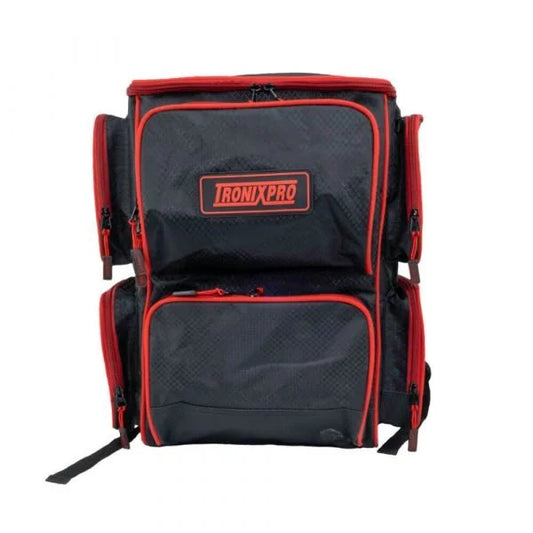 Tronixpro Rucksack