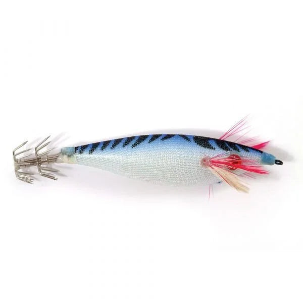 AXIA Squid Jig 7cm 10g