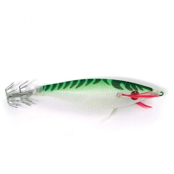 AXIA Squid Jig 7cm 10g