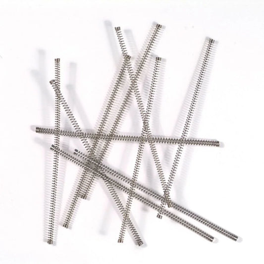 TRONIXPRO SRT RIG SPRINGS