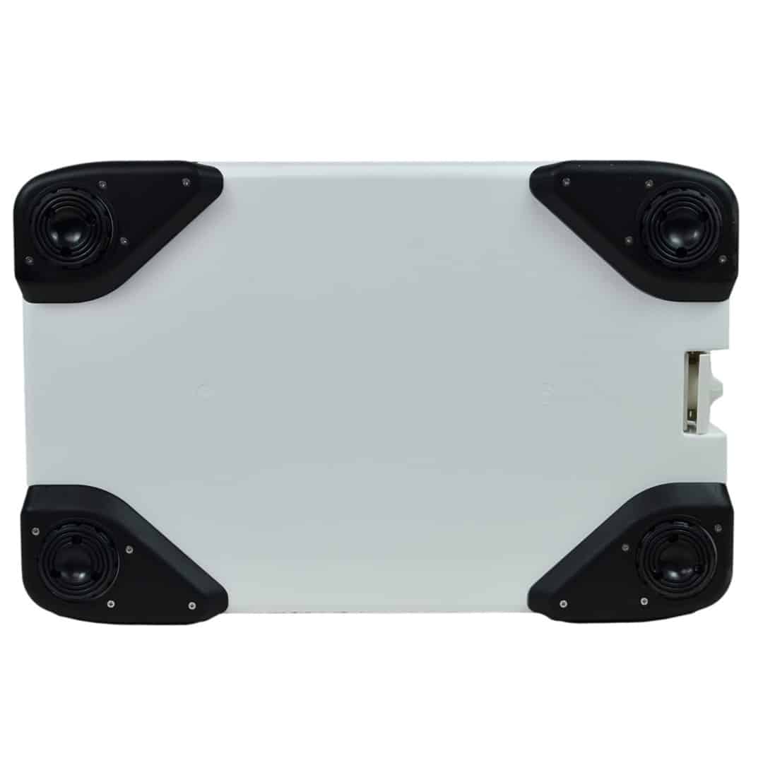 Seadra Cool Box 30L