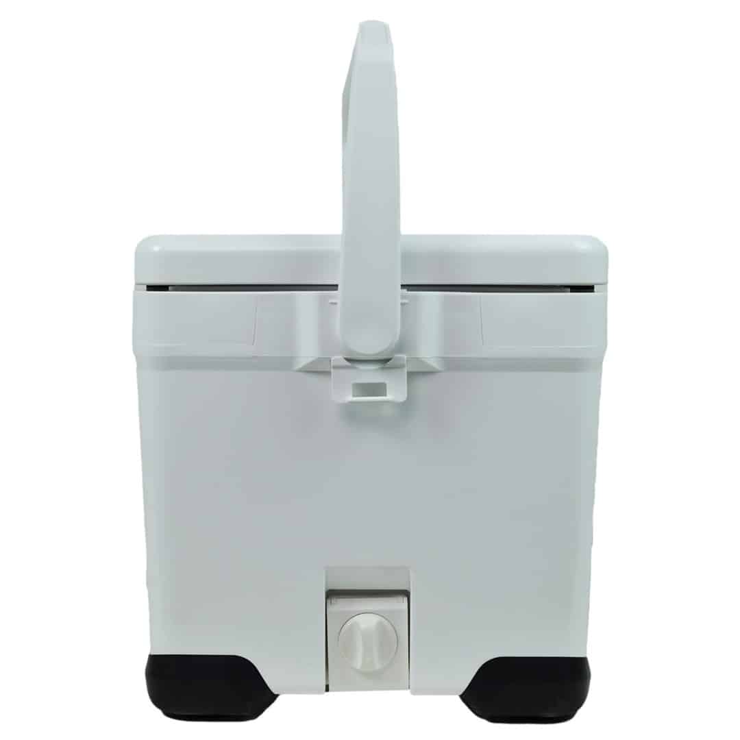 Seadra Cool Box 30L