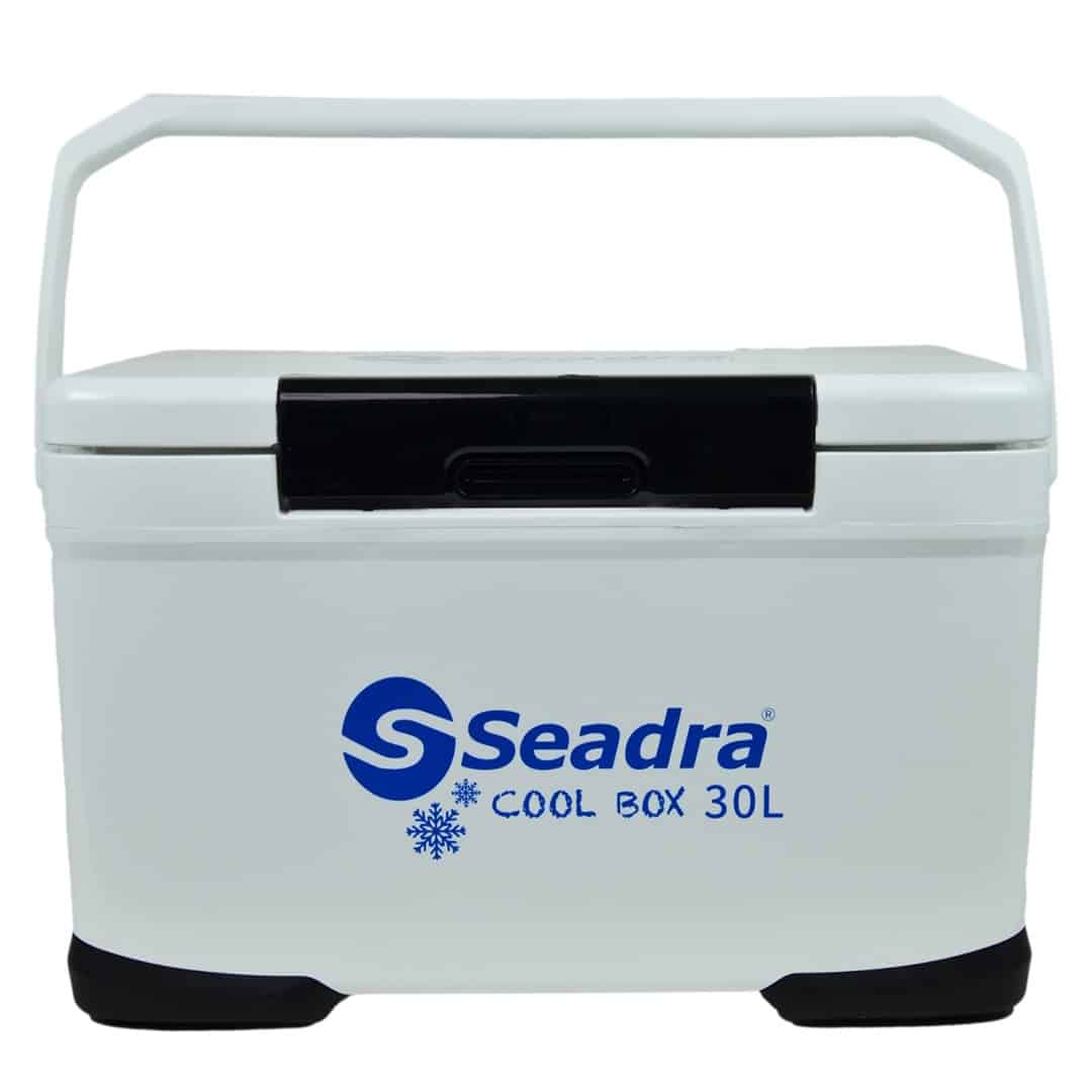 Seadra Cool Box 30L