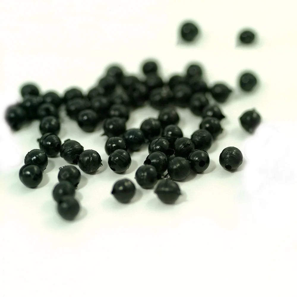 TronixPro Beads Different Sizes