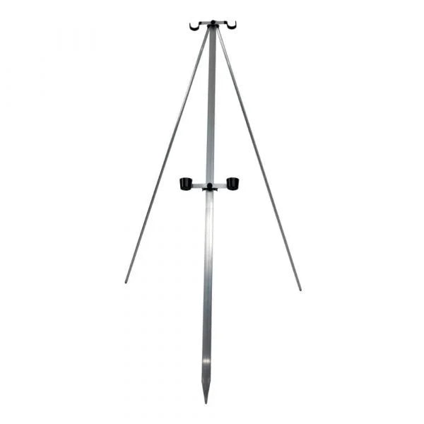 AXIA 2 Rod Match Tripod, 1.80m
