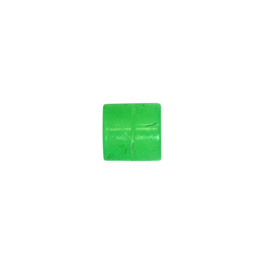 Tronixpro Hook Barrels 5.5mm Green
