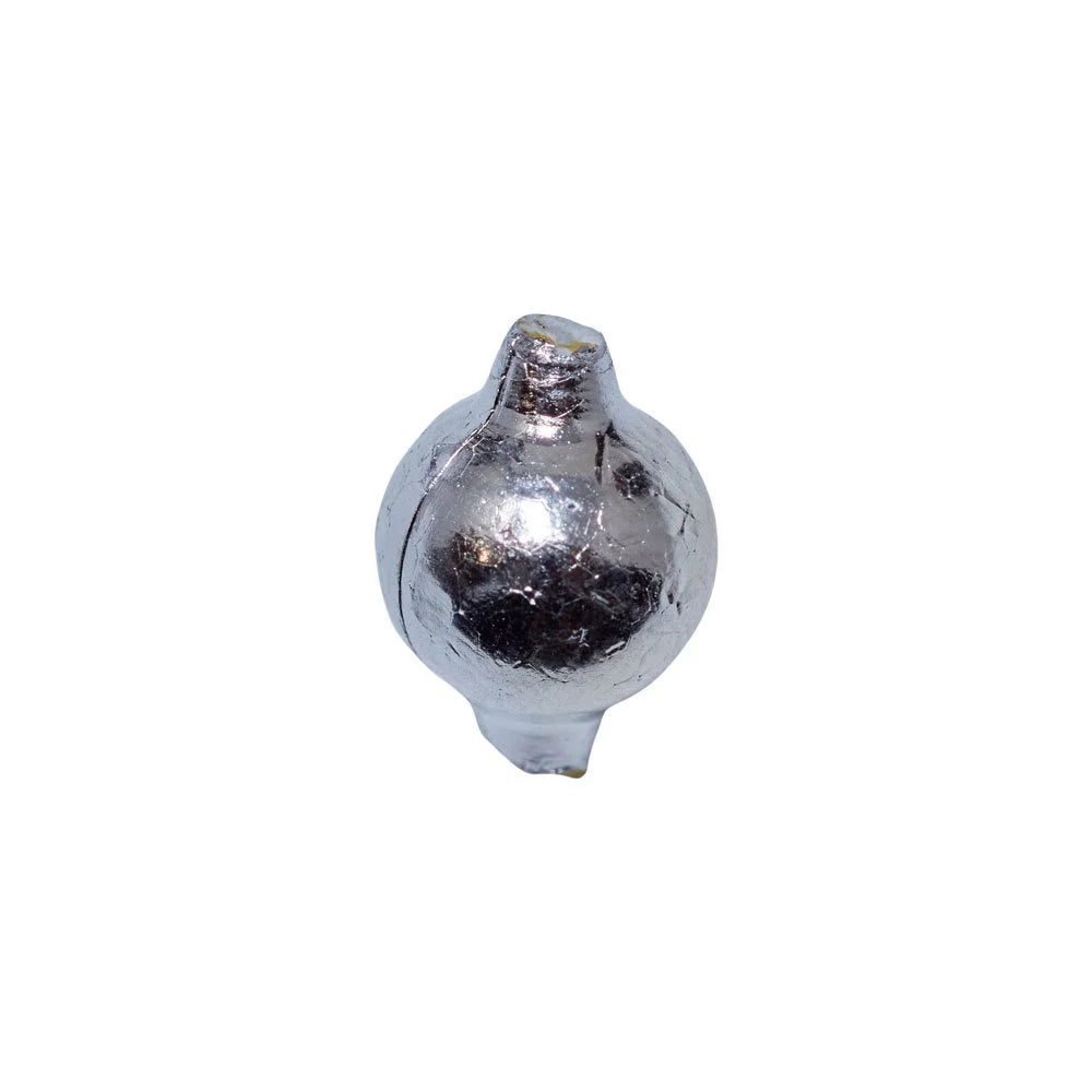 Tronixpro Pop Ups Silver 6mm 8mm 10mm