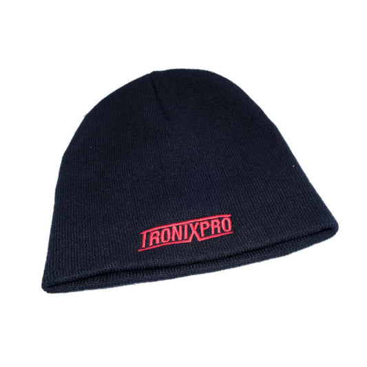 Tronixpro Beanie