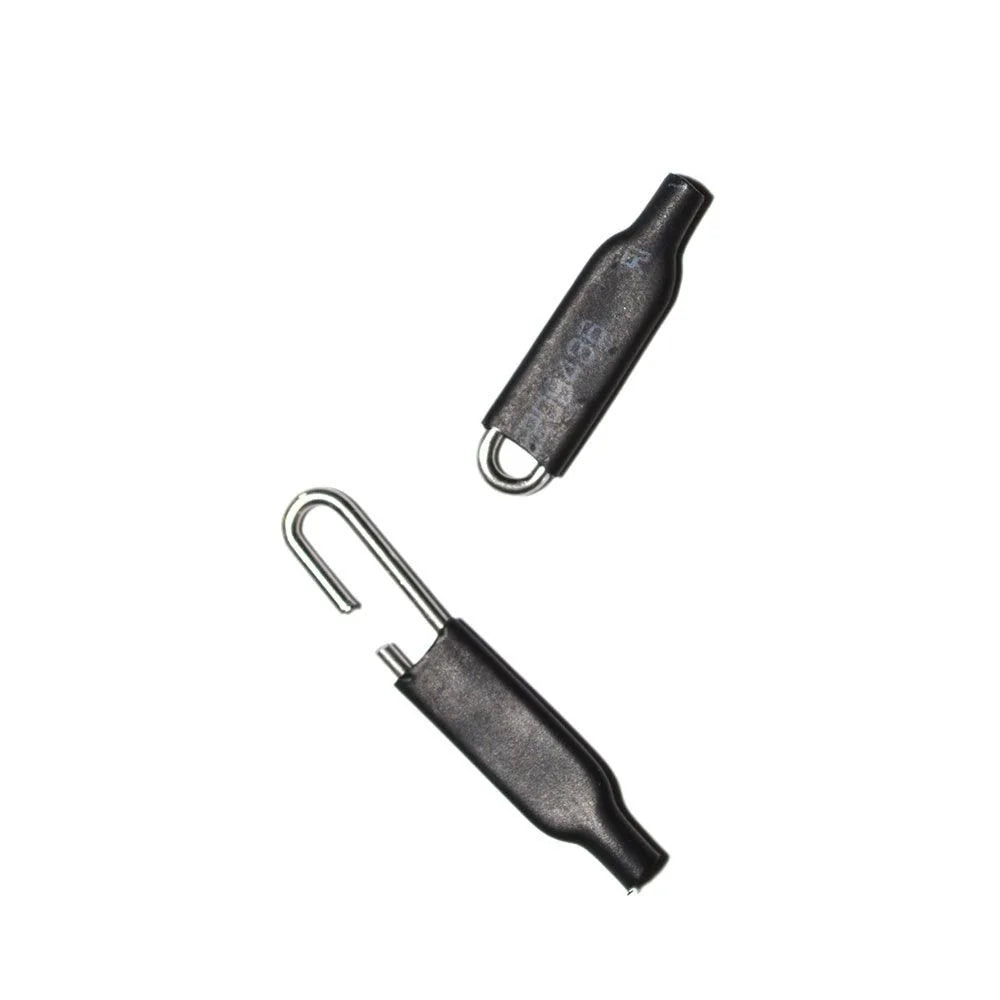 Tronixpro Continental Clip Large
