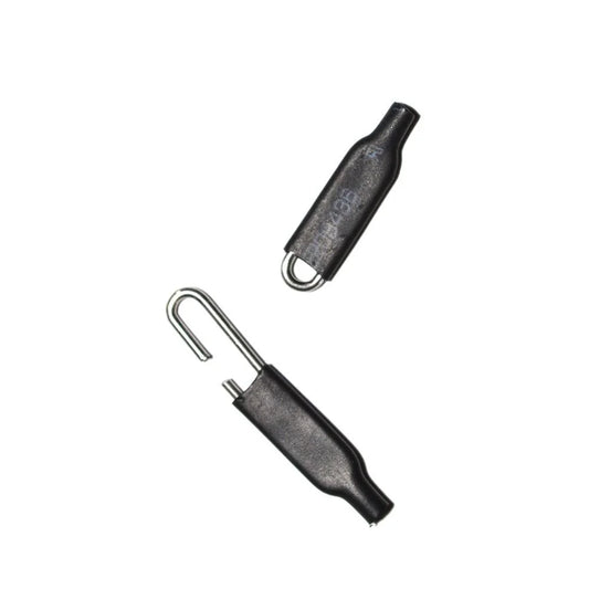 Tronixpro Continental Clip Large