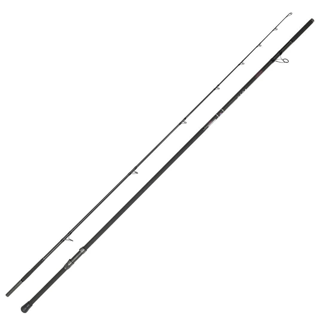 Tronixpro Competition Naga | 4.27m | 14’0″ | 110-225g | 4-8oz