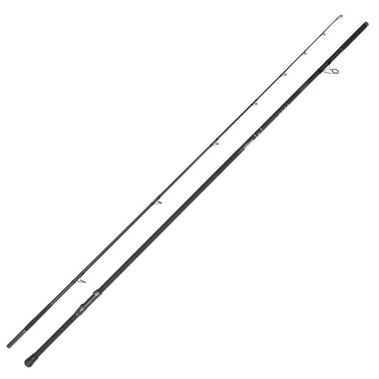 Tronixpro Competition Naga | 4.27m | 14’0″ | 110-225g | 4-8oz