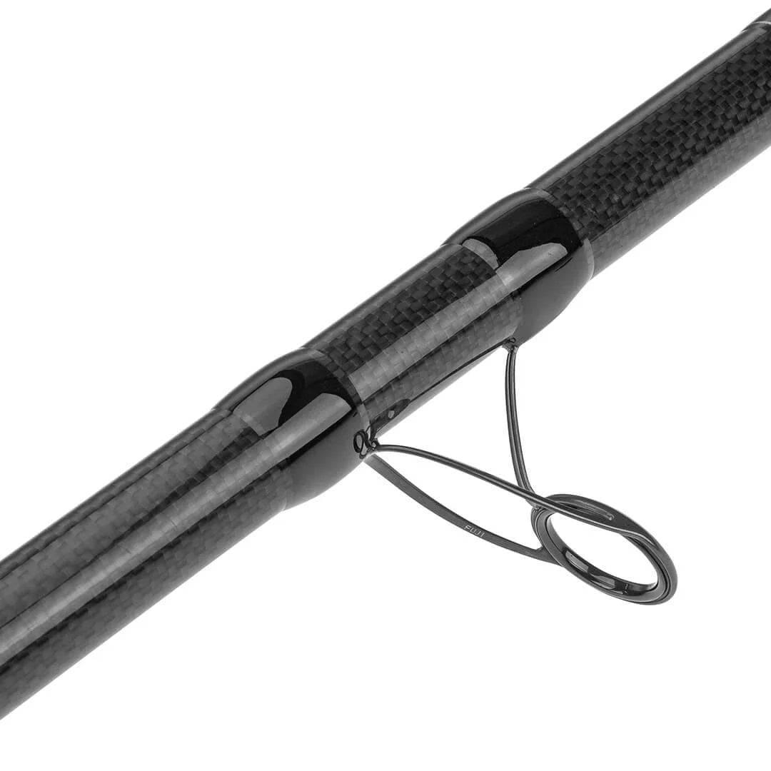Tronixpro Competition Naga | 4.27m | 14’0″ | 110-225g | 4-8oz