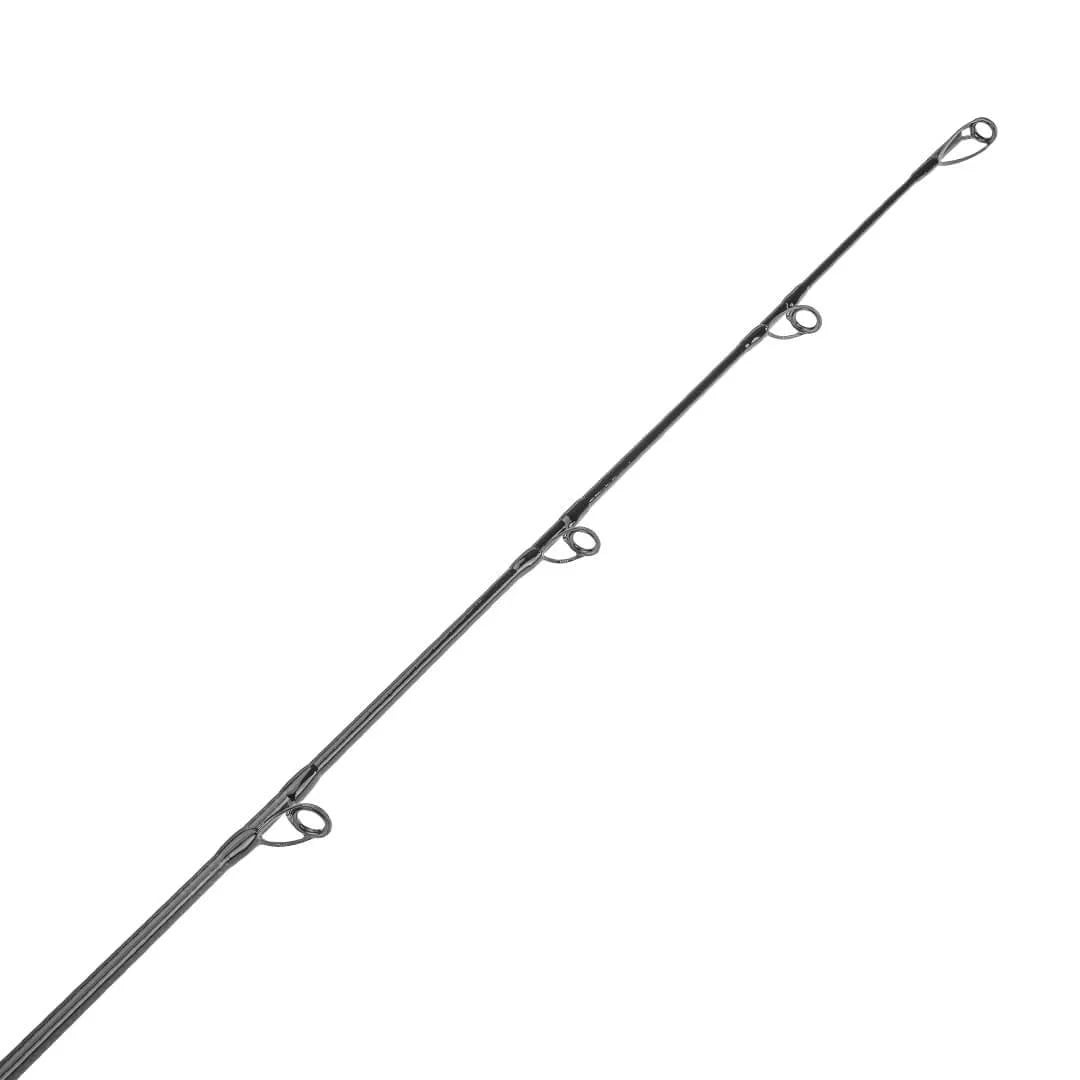 Tronixpro Competition Naga | 4.27m | 14’0″ | 110-225g | 4-8oz