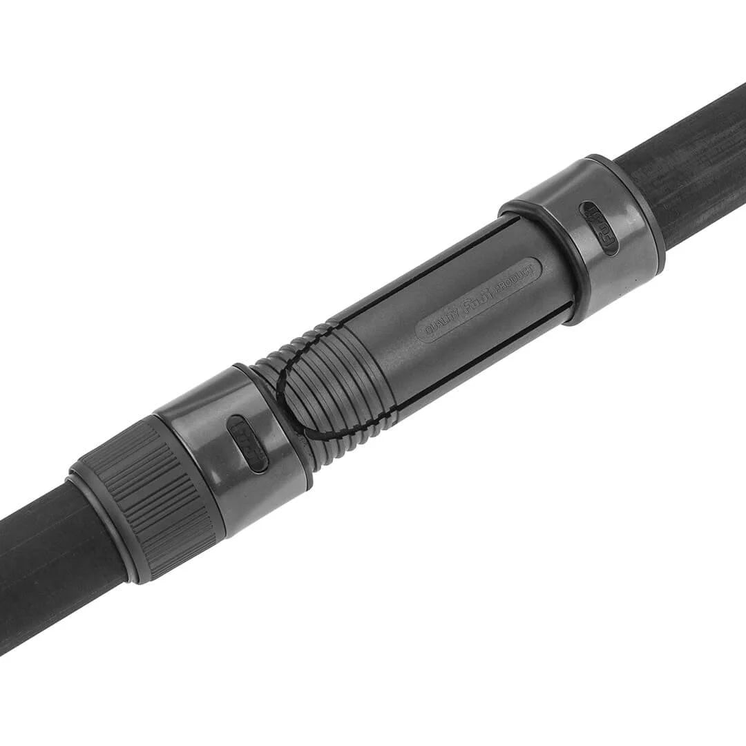 Tronixpro Competition Naga | 4.27m | 14’0″ | 110-225g | 4-8oz
