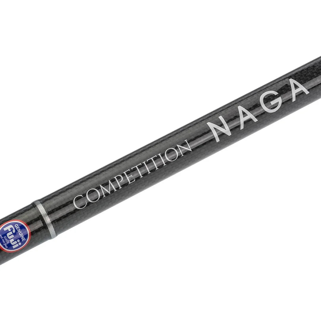 Tronixpro Competition Naga | 4.27m | 14’0″ | 110-225g | 4-8oz