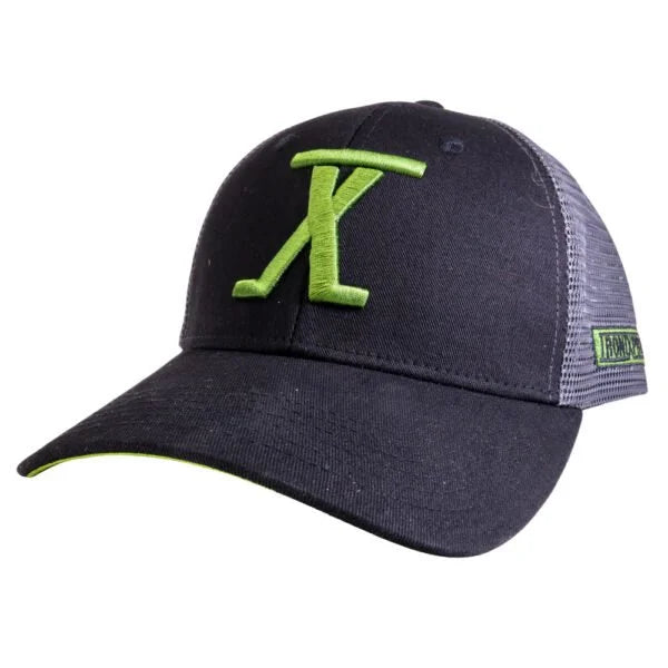 Tronixpro Classic Baseball Cap