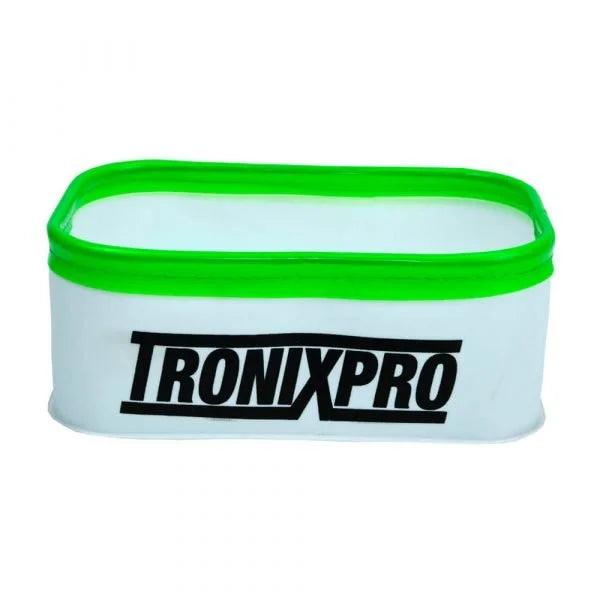 Tronixpro Bait Tray (Large) | 33 x 26 x 11cm