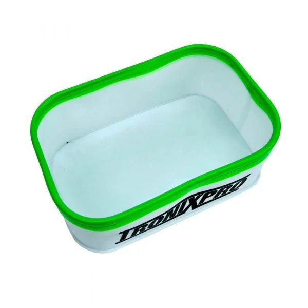 Tronixpro Bait Tray (Large) | 33 x 26 x 11cm