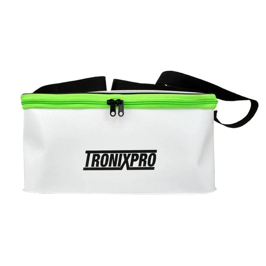 Tronixpro Soft Bakkan | 41 x 27 x 20cm
