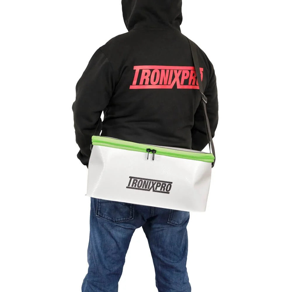 Tronixpro Soft Bakkan | 41 x 27 x 20cm