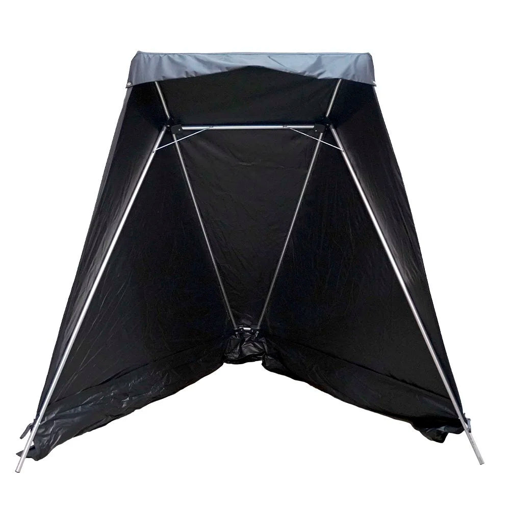 Tronixpro Snug
