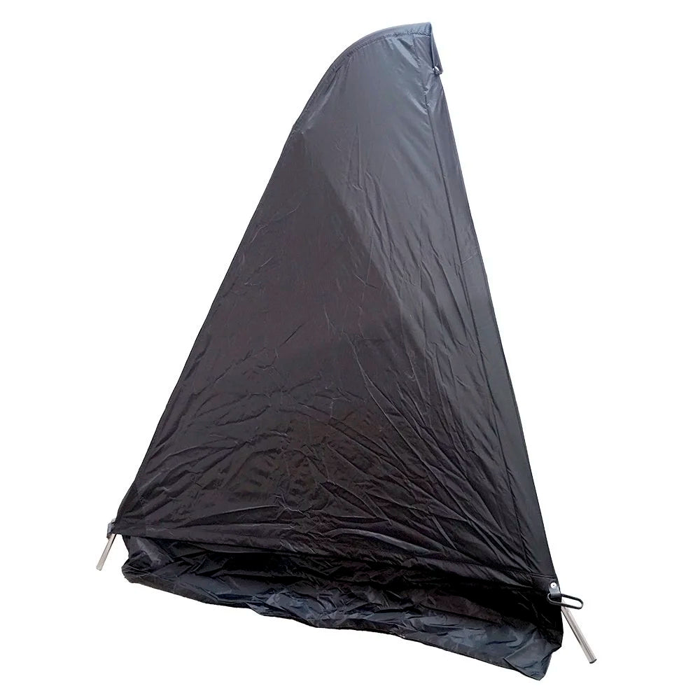 Tronixpro Snug