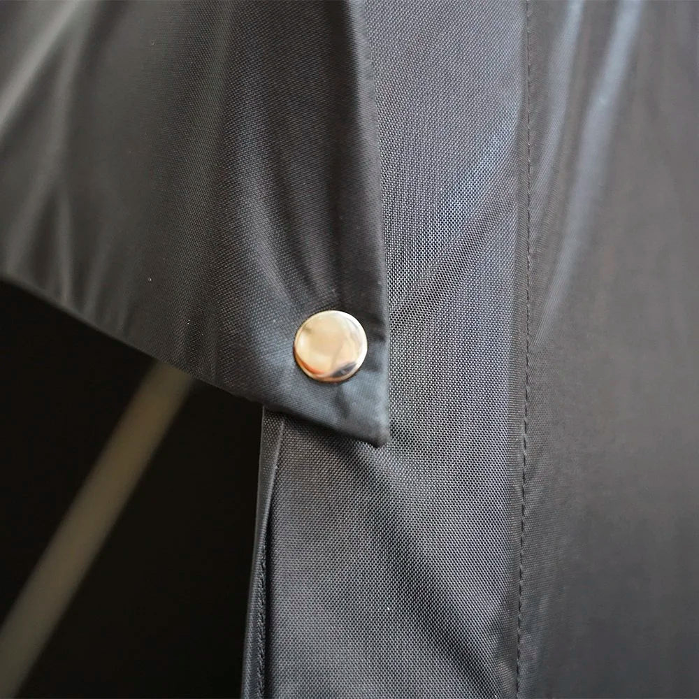 Tronixpro Snug