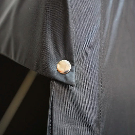 Tronixpro Snug